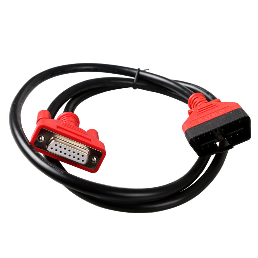 Autel MOT Pro EU908 All System Diagnostics+EPB+Oil Reset+DPF+SAS Scanner - Autel Authorized Dealer