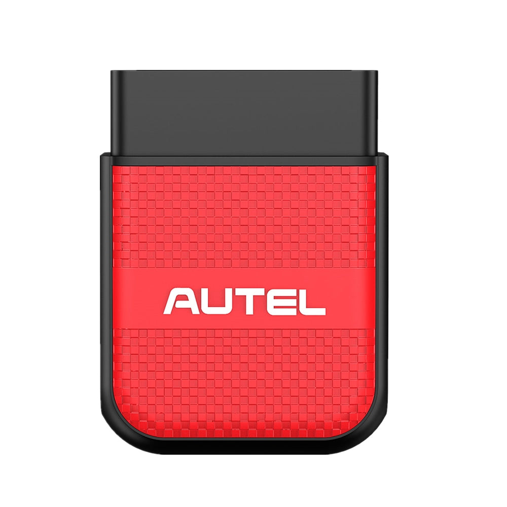 UK/EU Ship] Autel MaxiAP AP200H Bluetooth OBD2 Scanner for All