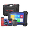 Autel MaxiIM IM608 plus APB112 and G-Box2