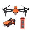 Autel Robotics EVO II Pro 6K Drone