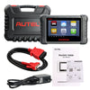 Autel MaxiDas DS808