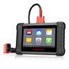 Autel MaxiDas DS808