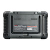 Autel MaxiDas DS808