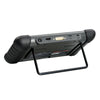 Autel MaxiDas DS808