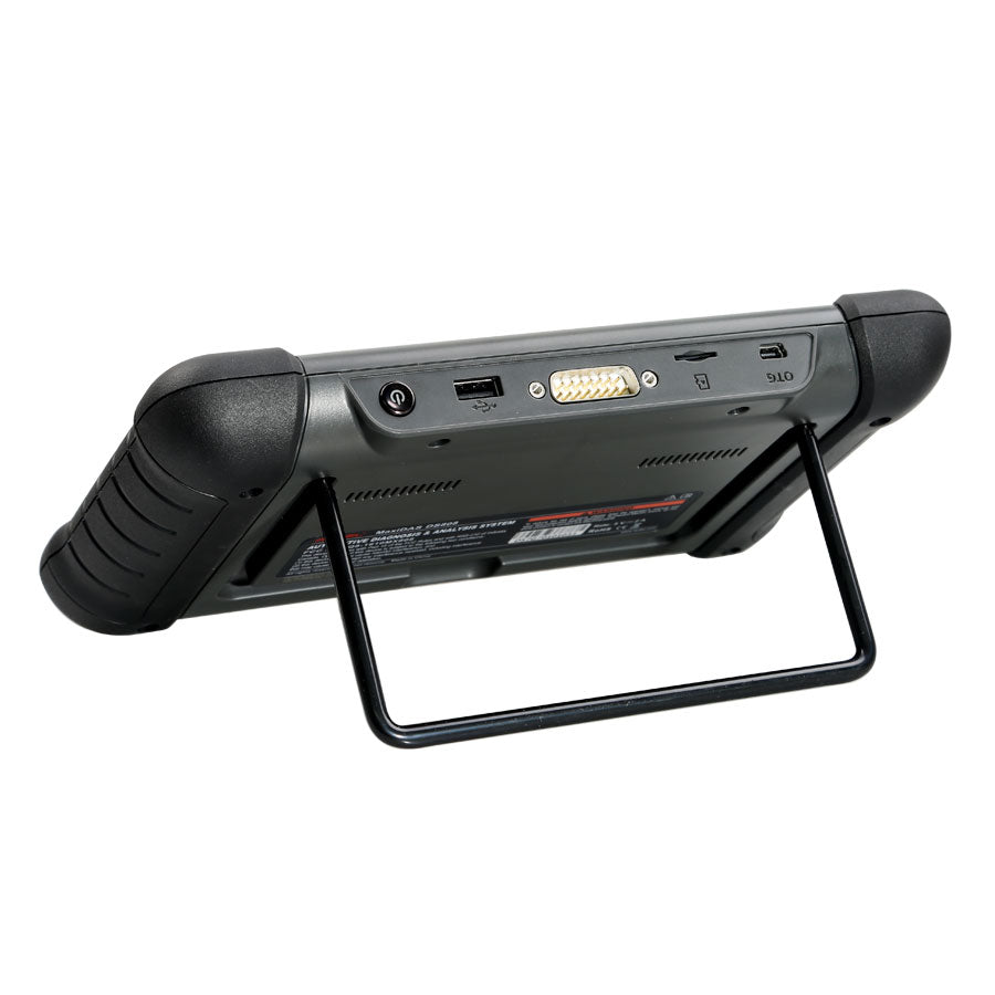 Autel MaxiDas DS808