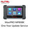 Autel MaxiPRO MP808/ MP808K One Year Update Service