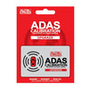 [New Arrivals] Autel ADAS Software Upgrade Compatible with Autel MaxiSys Series such as Ultra, Elite, MS908 - Automotive Diagnostic