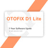 [New Arrivals] OTOFIX D1 Lite One Year Update Service - Automotive Diagnostic