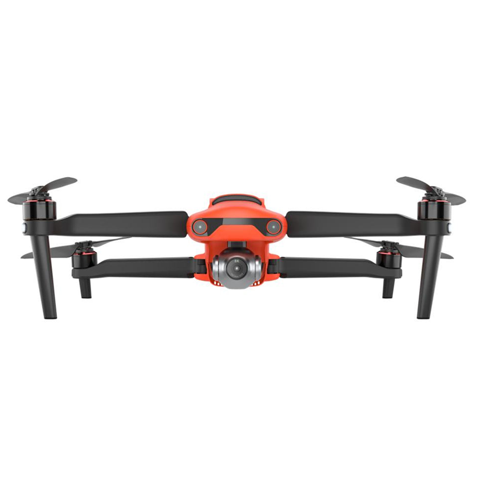 Autel Robotics EVO 2 8K Drone