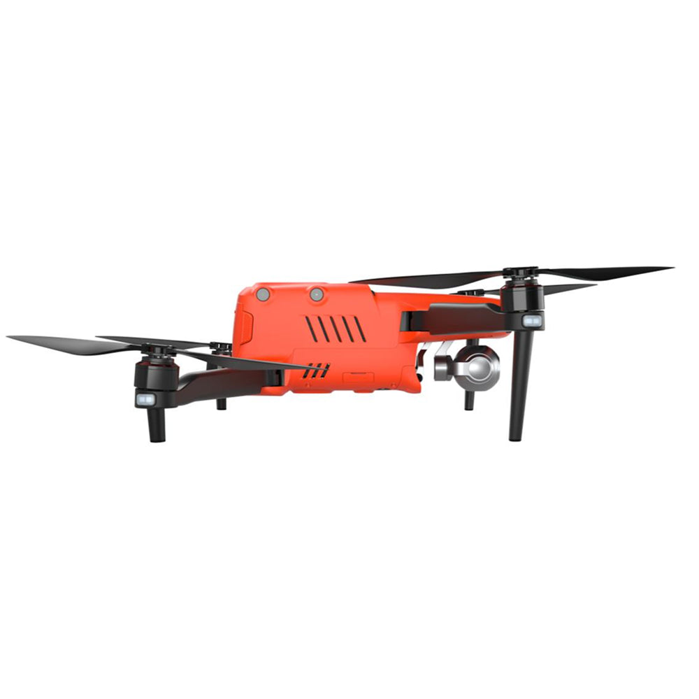 Autel Robotics EVO 2 8K Drone